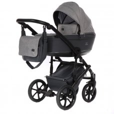 Детская коляска Tako Laret Corona Lite 3 в 1